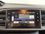 Peugeot 308 SW 1.6 BlueHDI Blue Lease Pack