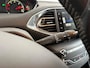 Peugeot 308 SW 1.6 BlueHDI Blue Lease Pack