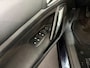 Peugeot 308 SW 1.6 BlueHDI Blue Lease Pack