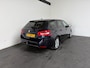 Peugeot 308 SW 1.6 BlueHDI Blue Lease Pack