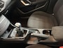 Peugeot 308 SW 1.6 BlueHDI Blue Lease Pack
