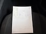 Peugeot 308 SW 1.6 BlueHDI Blue Lease Pack