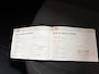 Peugeot 308 SW 1.6 BlueHDI Blue Lease Pack