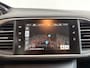 Peugeot 308 SW 1.6 BlueHDI Blue Lease Pack