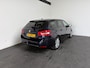 Peugeot 308 SW 1.6 BlueHDI Blue Lease Pack