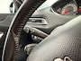 Peugeot 308 SW 1.6 BlueHDI Blue Lease Pack