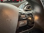 Peugeot 308 SW 1.6 BlueHDI Blue Lease Pack