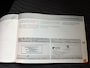 Peugeot 308 SW 1.6 BlueHDI Blue Lease Pack