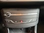 Peugeot 308 SW 1.6 BlueHDI Blue Lease Pack