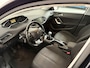 Peugeot 308 SW 1.6 BlueHDI Blue Lease Pack