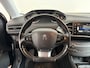 Peugeot 308 SW 1.6 BlueHDI Blue Lease Pack