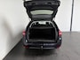 Peugeot 308 SW 1.6 BlueHDI Blue Lease Pack