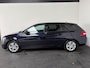 Peugeot 308 SW 1.6 BlueHDI Blue Lease Pack