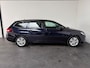 Peugeot 308 SW 1.6 BlueHDI Blue Lease Pack