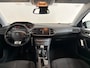 Peugeot 308 SW 1.6 BlueHDI Blue Lease Pack