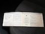 Peugeot 308 SW 1.6 BlueHDI Blue Lease Pack
