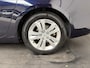 Peugeot 308 SW 1.6 BlueHDI Blue Lease Pack
