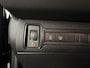 Peugeot 308 SW 1.6 BlueHDI Blue Lease Pack