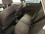 Peugeot 308 SW 1.6 BlueHDI Blue Lease Pack