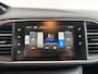 Peugeot 308 SW 1.6 BlueHDI Blue Lease Pack