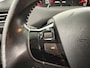 Peugeot 308 SW 1.6 BlueHDI Blue Lease Pack