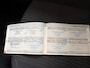 Peugeot 308 SW 1.6 BlueHDI Blue Lease Pack