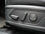 Kia Sportage 1.6 T-GDi PHEV AWD GT-Line 266pk Dealer O.H | Trekhaak Afn. | Adaptive Cruise | 360 Camera | Matrix LED | Harman / Kardon | Lederen Sportstoelen Memory & Ventilatie | Keyless | Apple Carplay | Stuur & Stoelen Verwarmd | Navigatie | BLIS | Virtual | DAB | 19"L.M | Plug In Hybrid |