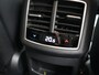 Kia Sportage 1.6 T-GDi PHEV AWD GT-Line 266pk Dealer O.H | Trekhaak Afn. | Adaptive Cruise | 360 Camera | Matrix LED | Harman / Kardon | Lederen Sportstoelen Memory & Ventilatie | Keyless | Apple Carplay | Stuur & Stoelen Verwarmd | Navigatie | BLIS | Virtual | DAB | 19"L.M | Plug In Hybrid |