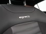 Kia Sportage 1.6 T-GDi PHEV AWD GT-Line 266pk Dealer O.H | Trekhaak Afn. | Adaptive Cruise | 360 Camera | Matrix LED | Harman / Kardon | Lederen Sportstoelen Memory & Ventilatie | Keyless | Apple Carplay | Stuur & Stoelen Verwarmd | Navigatie | BLIS | Virtual | DAB | 19"L.M | Plug In Hybrid |