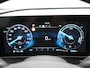 Kia Sportage 1.6 T-GDi PHEV AWD GT-Line 266pk Dealer O.H | Trekhaak Afn. | Adaptive Cruise | 360 Camera | Matrix LED | Harman / Kardon | Lederen Sportstoelen Memory & Ventilatie | Keyless | Apple Carplay | Stuur & Stoelen Verwarmd | Navigatie | BLIS | Virtual | DAB | 19"L.M | Plug In Hybrid |