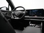 Kia Sportage 1.6 T-GDi PHEV AWD GT-Line 266pk Dealer O.H | Trekhaak Afn. | Adaptive Cruise | 360 Camera | Matrix LED | Harman / Kardon | Lederen Sportstoelen Memory & Ventilatie | Keyless | Apple Carplay | Stuur & Stoelen Verwarmd | Navigatie | BLIS | Virtual | DAB | 19"L.M | Plug In Hybrid |