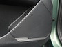 Kia Sportage 1.6 T-GDi PHEV AWD GT-Line 266pk Dealer O.H | Trekhaak Afn. | Adaptive Cruise | 360 Camera | Matrix LED | Harman / Kardon | Lederen Sportstoelen Memory & Ventilatie | Keyless | Apple Carplay | Stuur & Stoelen Verwarmd | Navigatie | BLIS | Virtual | DAB | 19"L.M | Plug In Hybrid |