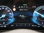 Kia Sportage 1.6 T-GDi PHEV AWD GT-Line 266pk Dealer O.H | Trekhaak Afn. | Adaptive Cruise | 360 Camera | Matrix LED | Harman / Kardon | Lederen Sportstoelen Memory & Ventilatie | Keyless | Apple Carplay | Stuur & Stoelen Verwarmd | Navigatie | BLIS | Virtual | DAB | 19"L.M | Plug In Hybrid |