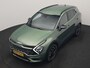 Kia Sportage 1.6 T-GDi PHEV AWD GT-Line 266pk Dealer O.H | Trekhaak Afn. | Adaptive Cruise | 360 Camera | Matrix LED | Harman / Kardon | Lederen Sportstoelen Memory & Ventilatie | Keyless | Apple Carplay | Stuur & Stoelen Verwarmd | Navigatie | BLIS | Virtual | DAB | 19"L.M | Plug In Hybrid |