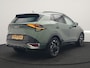 Kia Sportage 1.6 T-GDi PHEV AWD GT-Line 266pk Dealer O.H | Trekhaak Afn. | Adaptive Cruise | 360 Camera | Matrix LED | Harman / Kardon | Lederen Sportstoelen Memory & Ventilatie | Keyless | Apple Carplay | Stuur & Stoelen Verwarmd | Navigatie | BLIS | Virtual | DAB | 19"L.M | Plug In Hybrid |