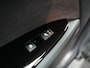 Kia Sportage 1.6 T-GDi PHEV AWD GT-Line 266pk Dealer O.H | Trekhaak Afn. | Adaptive Cruise | 360 Camera | Matrix LED | Harman / Kardon | Lederen Sportstoelen Memory & Ventilatie | Keyless | Apple Carplay | Stuur & Stoelen Verwarmd | Navigatie | BLIS | Virtual | DAB | 19"L.M | Plug In Hybrid |