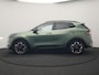 Kia Sportage 1.6 T-GDi PHEV AWD GT-Line 266pk Dealer O.H | Trekhaak Afn. | Adaptive Cruise | 360 Camera | Matrix LED | Harman / Kardon | Lederen Sportstoelen Memory & Ventilatie | Keyless | Apple Carplay | Stuur & Stoelen Verwarmd | Navigatie | BLIS | Virtual | DAB | 19"L.M | Plug In Hybrid |