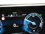 Kia Sportage 1.6 T-GDi PHEV AWD GT-Line 266pk Dealer O.H | Trekhaak Afn. | Adaptive Cruise | 360 Camera | Matrix LED | Harman / Kardon | Lederen Sportstoelen Memory & Ventilatie | Keyless | Apple Carplay | Stuur & Stoelen Verwarmd | Navigatie | BLIS | Virtual | DAB | 19"L.M | Plug In Hybrid |