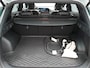 Kia Sportage 1.6 T-GDi PHEV AWD GT-Line 266pk Dealer O.H | Trekhaak Afn. | Adaptive Cruise | 360 Camera | Matrix LED | Harman / Kardon | Lederen Sportstoelen Memory & Ventilatie | Keyless | Apple Carplay | Stuur & Stoelen Verwarmd | Navigatie | BLIS | Virtual | DAB | 19"L.M | Plug In Hybrid |