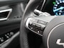Kia Sportage 1.6 T-GDi PHEV AWD GT-Line 266pk Dealer O.H | Trekhaak Afn. | Adaptive Cruise | 360 Camera | Matrix LED | Harman / Kardon | Lederen Sportstoelen Memory & Ventilatie | Keyless | Apple Carplay | Stuur & Stoelen Verwarmd | Navigatie | BLIS | Virtual | DAB | 19"L.M | Plug In Hybrid |