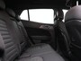 Kia Sportage 1.6 T-GDi PHEV AWD GT-Line 266pk Dealer O.H | Trekhaak Afn. | Adaptive Cruise | 360 Camera | Matrix LED | Harman / Kardon | Lederen Sportstoelen Memory & Ventilatie | Keyless | Apple Carplay | Stuur & Stoelen Verwarmd | Navigatie | BLIS | Virtual | DAB | 19"L.M | Plug In Hybrid |