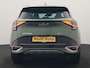 Kia Sportage 1.6 T-GDi PHEV AWD GT-Line 266pk Dealer O.H | Trekhaak Afn. | Adaptive Cruise | 360 Camera | Matrix LED | Harman / Kardon | Lederen Sportstoelen Memory & Ventilatie | Keyless | Apple Carplay | Stuur & Stoelen Verwarmd | Navigatie | BLIS | Virtual | DAB | 19"L.M | Plug In Hybrid |