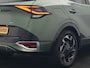 Kia Sportage 1.6 T-GDi PHEV AWD GT-Line 266pk Dealer O.H | Trekhaak Afn. | Adaptive Cruise | 360 Camera | Matrix LED | Harman / Kardon | Lederen Sportstoelen Memory & Ventilatie | Keyless | Apple Carplay | Stuur & Stoelen Verwarmd | Navigatie | BLIS | Virtual | DAB | 19"L.M | Plug In Hybrid |