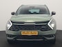 Kia Sportage 1.6 T-GDi PHEV AWD GT-Line 266pk Dealer O.H | Trekhaak Afn. | Adaptive Cruise | 360 Camera | Matrix LED | Harman / Kardon | Lederen Sportstoelen Memory & Ventilatie | Keyless | Apple Carplay | Stuur & Stoelen Verwarmd | Navigatie | BLIS | Virtual | DAB | 19"L.M | Plug In Hybrid |