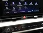 Kia Sportage 1.6 T-GDi PHEV AWD GT-Line 266pk Dealer O.H | Trekhaak Afn. | Adaptive Cruise | 360 Camera | Matrix LED | Harman / Kardon | Lederen Sportstoelen Memory & Ventilatie | Keyless | Apple Carplay | Stuur & Stoelen Verwarmd | Navigatie | BLIS | Virtual | DAB | 19"L.M | Plug In Hybrid |