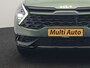Kia Sportage 1.6 T-GDi PHEV AWD GT-Line 266pk Dealer O.H | Trekhaak Afn. | Adaptive Cruise | 360 Camera | Matrix LED | Harman / Kardon | Lederen Sportstoelen Memory & Ventilatie | Keyless | Apple Carplay | Stuur & Stoelen Verwarmd | Navigatie | BLIS | Virtual | DAB | 19"L.M | Plug In Hybrid |