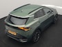 Kia Sportage 1.6 T-GDi PHEV AWD GT-Line 266pk Dealer O.H | Trekhaak Afn. | Adaptive Cruise | 360 Camera | Matrix LED | Harman / Kardon | Lederen Sportstoelen Memory & Ventilatie | Keyless | Apple Carplay | Stuur & Stoelen Verwarmd | Navigatie | BLIS | Virtual | DAB | 19"L.M | Plug In Hybrid |
