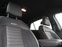 Kia Sportage 1.6 T-GDi PHEV AWD GT-Line 266pk Dealer O.H | Trekhaak Afn. | Adaptive Cruise | 360 Camera | Matrix LED | Harman / Kardon | Lederen Sportstoelen Memory & Ventilatie | Keyless | Apple Carplay | Stuur & Stoelen Verwarmd | Navigatie | BLIS | Virtual | DAB | 19"L.M | Plug In Hybrid |