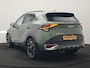 Kia Sportage 1.6 T-GDi PHEV AWD GT-Line 266pk Dealer O.H | Trekhaak Afn. | Adaptive Cruise | 360 Camera | Matrix LED | Harman / Kardon | Lederen Sportstoelen Memory & Ventilatie | Keyless | Apple Carplay | Stuur & Stoelen Verwarmd | Navigatie | BLIS | Virtual | DAB | 19"L.M | Plug In Hybrid |