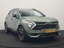 Kia Sportage 1.6 T-GDi PHEV AWD GT-Line 266pk Dealer O.H | Trekhaak Afn. | Adaptive Cruise | 360 Camera | Matrix LED | Harman / Kardon | Lederen Sportstoelen Memory & Ventilatie | Keyless | Apple Carplay | Stuur & Stoelen Verwarmd | Navigatie | BLIS | Virtual | DAB | 19"L.M | Plug In Hybrid |